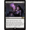 Liliana's Spoils (Planeswalker Deck Card)