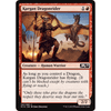 Kargan Dragonrider (Planeswalker Deck Card)