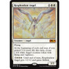 Resplendent Angel (foil) | Core Set 2019