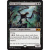 Bone Dragon (foil) | Core Set 2019