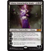 Liliana, Untouched by Death (foil)