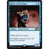 Mystic Archaeologist (foil)