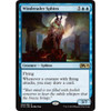 Windreader Sphinx (foil)