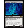 Demon of Catastrophes (foil)