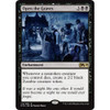 Open the Graves (foil)