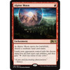 Alpine Moon (foil)
