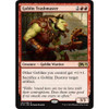 Goblin Trashmaster (foil)