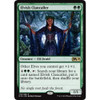 Elvish Clancaller (foil)