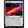 Chaos Wand (foil)