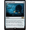 Desecrated Tomb (foil)