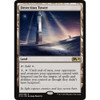 Detection Tower (foil)