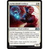 Aethershield Artificer (foil)