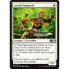 Leonin Vanguard (foil)