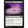 Blood Divination (foil)