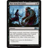 Rise from the Grave (foil)