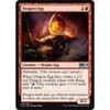 Dragon Egg (foil)