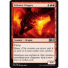 Volcanic Dragon (foil)