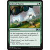 Colossal Majesty (foil)