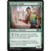 Ghirapur Guide (foil)