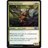 Satyr Enchanter (foil)