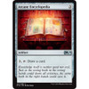 Arcane Encyclopedia (foil)
