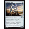 Diamond Mare (foil)