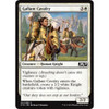 Gallant Cavalry (foil)