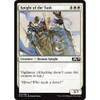 Knight of the Tusk (foil) | Core Set 2019