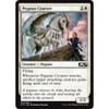 Pegasus Courser (foil)