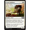 Trusty Packbeast (foil)