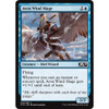 Aven Wind Mage (foil)