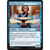 Aviation Pioneer (foil) | Core Set 2019