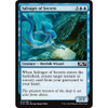 Salvager of Secrets (foil)