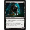 Vampire Neonate (foil)