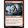 Boggart Brute (foil)