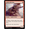 Goblin Motivator (foil)
