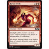 Havoc Devils (foil)