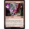 Sparktongue Dragon (foil)