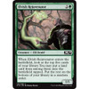 Elvish Rejuvenator (foil)