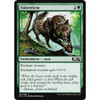 Oakenform (foil)