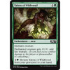 Talons of Wildwood (foil)