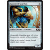 Gearsmith Guardian (foil)