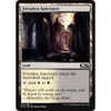 Forsaken Sanctuary (foil)