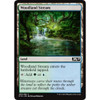 Woodland Stream (foil)