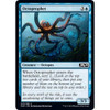 Octoprophet