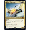 Kykar, Wind's Fury | Core Set 2020