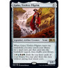 Golos, Tireless Pilgrim | Core Set 2020