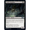 Yarok's Fenlurker