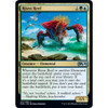 Risen Reef
