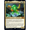 Omnath, Locus of the Roil